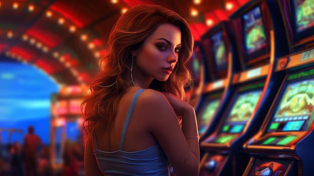 Berbagai kategori permainan di monet11 termasuk olahraga, live-dealer, dan slot