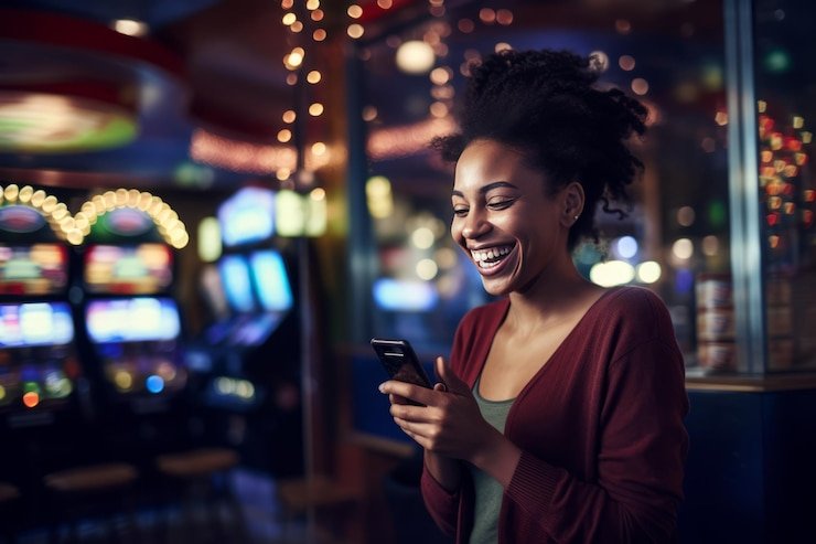 Interface monet11 Macau Pools menampilkan hasil undian terbaru dan riwayat data