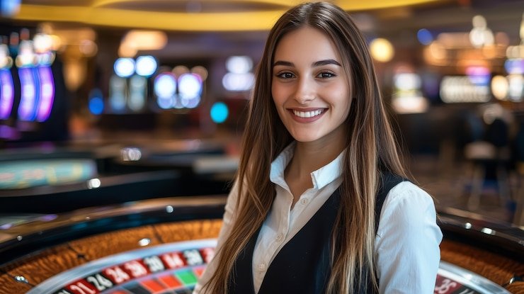 Antarmuka Sydney Pools di monet11 menampilkan hasil undian terbaru dan riwayat data historis